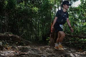 BIB: 
                            <button type="button" onclick="openModal(25799817)" class="btn btn-primary btn-sm float-right btn-popup" data-toggle="modal" data-target=".modal-high-quality">
                        <i class="fas fa-shopping-cart"></i> Add to Cart
                    </button>
                                            <button type="button" onclick="isThisMe(25799817, true)" class="btn btn-success btn-sm float-right btn-popup btn-isme hidden" data-toggle="tooltip" data-placement="bottom" title="นี่คือรูปของคุณใช่ไหม คลิกที่นี่เพื่อเอาเข้าอัลบั้ม">
                        <i class="fas fa-plus"></i> Add to album
                    </button>
                    <button type="button" onclick="isThisMe(25799817, false)" class="btn btn-warning btn-sm float-right btn-popup btn-isnotme hidden">
                        <i class="fas fa-ban"></i> Remove from album
                    </button>